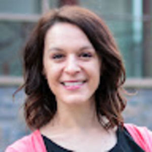 Meet your Posher, Kara